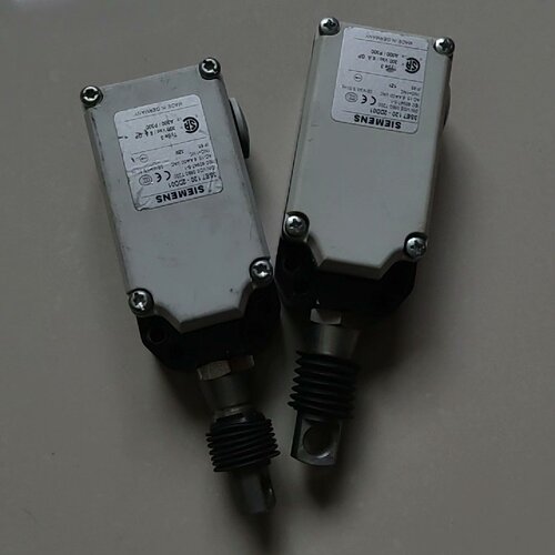 询价-3SE7 1202DD01