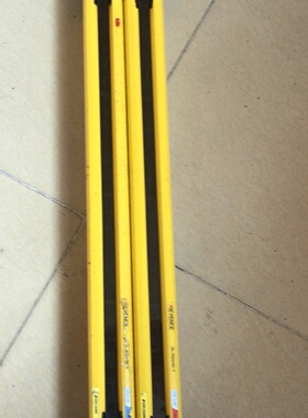 基恩士GL-R20HG-R/T光栅尺询价