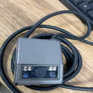 器库存处理 500读码 咨询 基恩士SR