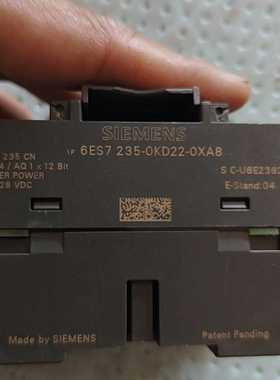 (重工机械)拆机L6725-022-8成