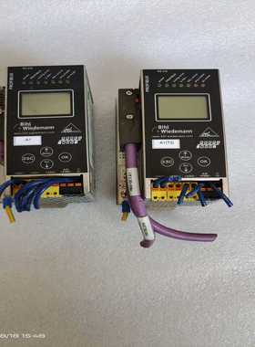 BihlWiedemann必威网关模块BWU1777，AS--议价商品