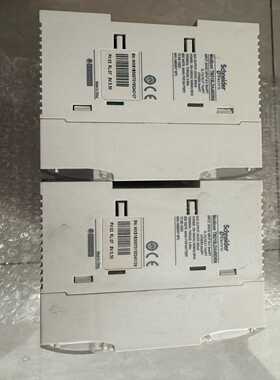 TM218LDA40DRN模块的9成新白询价