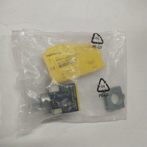 询-TUROK图尔克Bi20UCK40AP6X2H1141