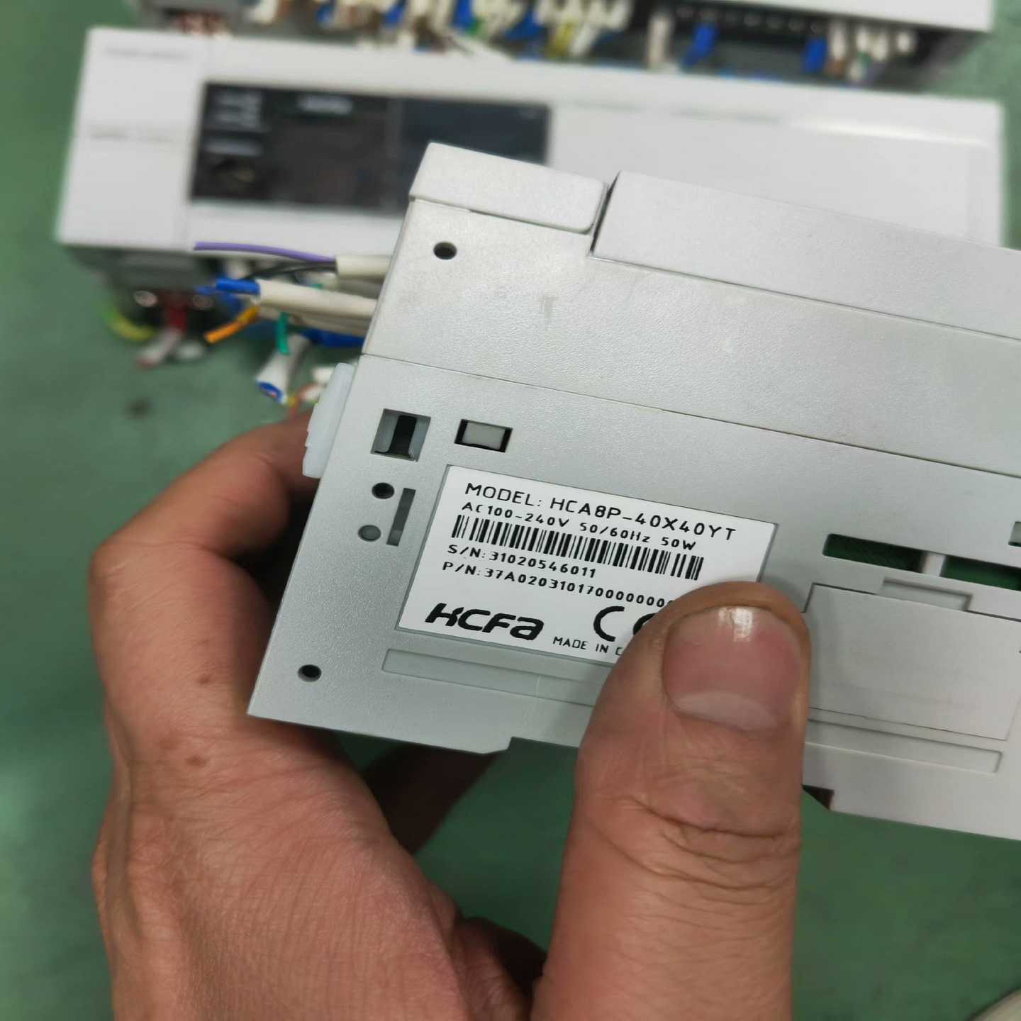 381-2BM07-2AV0/询价