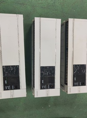 议价禾川86464三条成色新漂亮拆机三条需要的来议价出适用