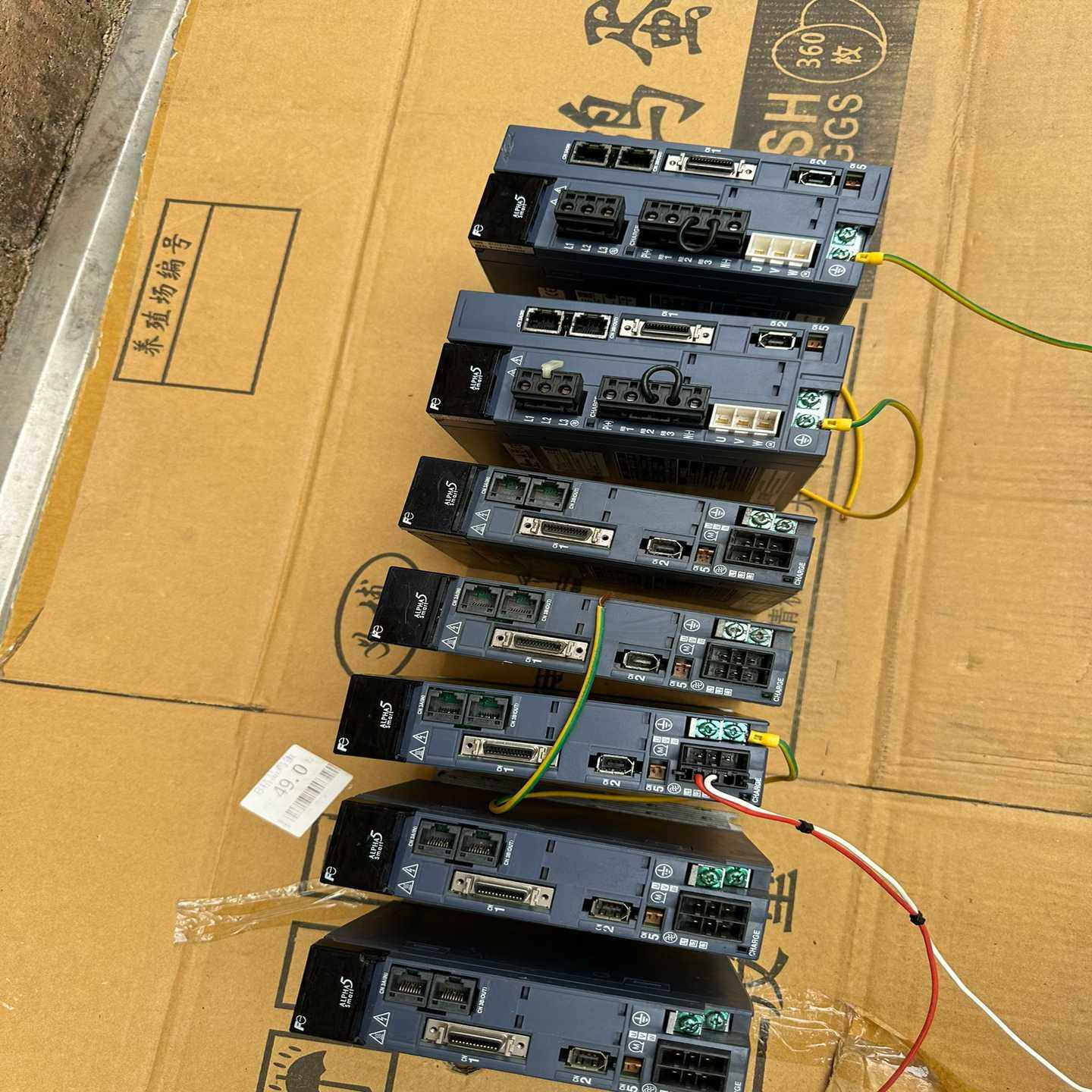 询价~RYH751F5-VV2 RYH401F5-VV2