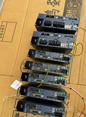 RYH751F5-VV2RYH401F5-VV2询价