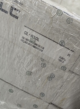 寻“”Keyence基恩士安全光栅GLR30L