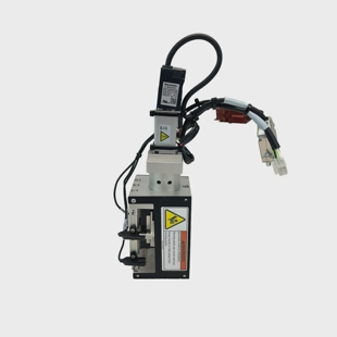 AmatAppliedMaterials0190-47186ActuadorLineal