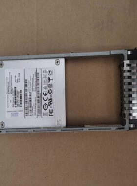 IBM 49Y6077 49Y6081 49Y6080 400gb 6g 25询价