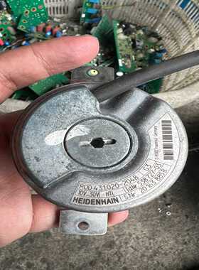 PLC模块 FX5-C16EYT/D拍前询价