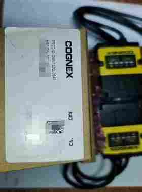 （议价）DM152QL-0540康耐视读码器，议价