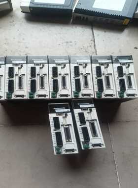 松下A5伺服驱动器MADHT1507E，共7个每个150元2--议价商品