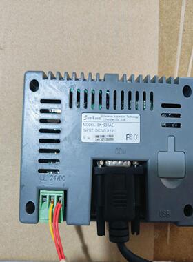 SAMKOONSK-035AE一台询价