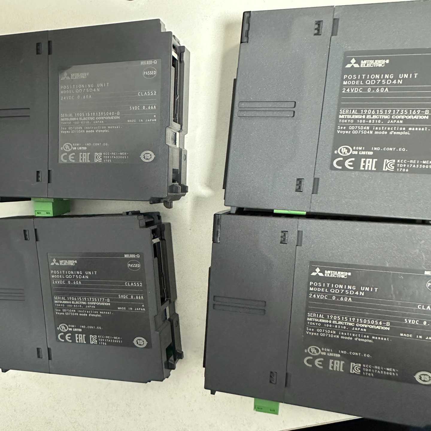 QD75D4N 99新，功能[浩蓉商户]