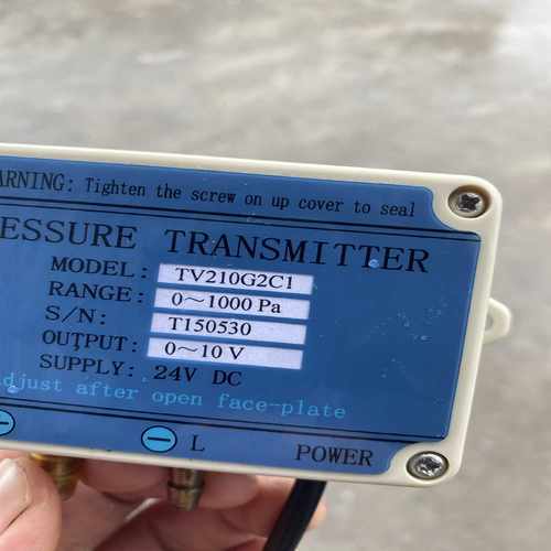 【星慕电子】TV310G2C2 TV310G4C2 TV310G2C1