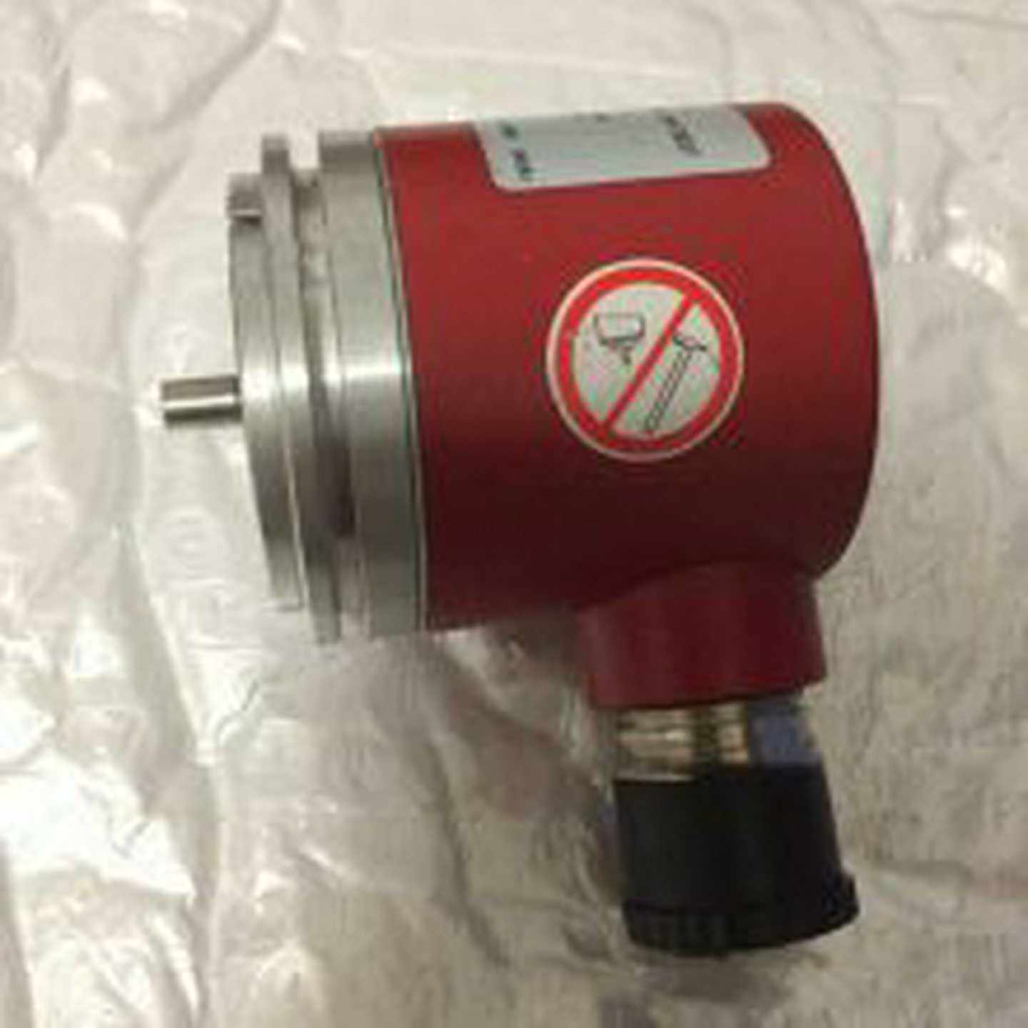 伺服电机HF-SP1M02B