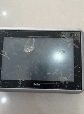 Beijer北尔 iXT7A 触摸屏 ix T7A询价