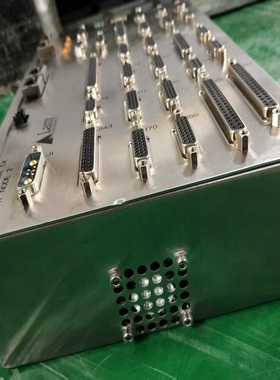 LamResearch半导体控制器，型号853-25274--议价商品