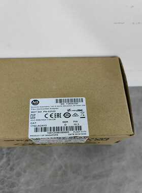 ABPLC1794-ACN15，实物图，询价