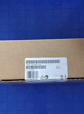 询价-ET200PRO连接模块