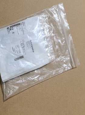 BES0517巴鲁夫电感式接近开关BESM12MI询价