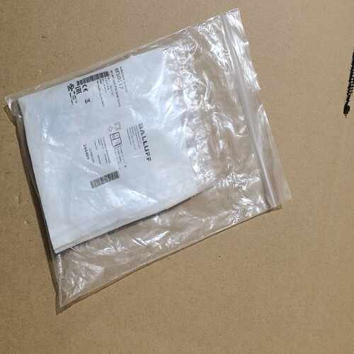 BES0517巴鲁夫电感式接近开关BESM12MI询价
