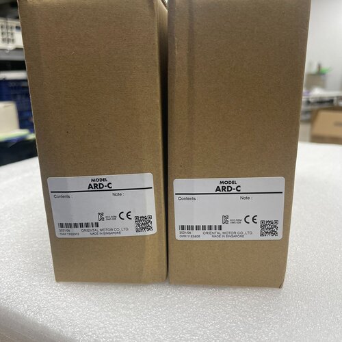 询价/UDX5107N GT056AST1BF1R1C13 B