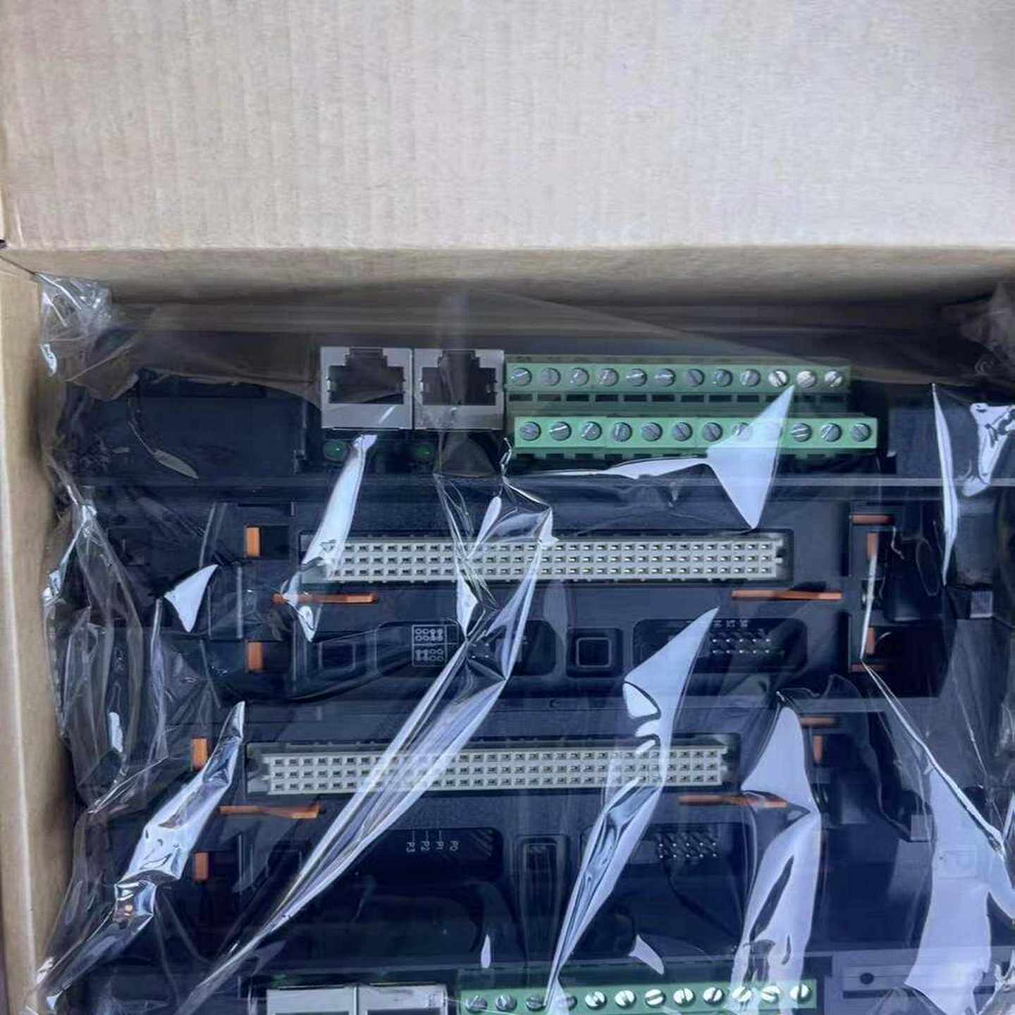 浙大中控MB727-S11底座-议价