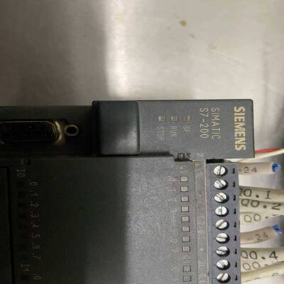 （议价）PENETROMETER741