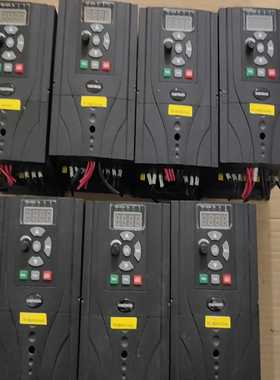 咨询-南方安华变频器，B300-4T0015G/0022P-0