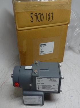 【请询价】New SIEMENS 77-8 I-P Transduce