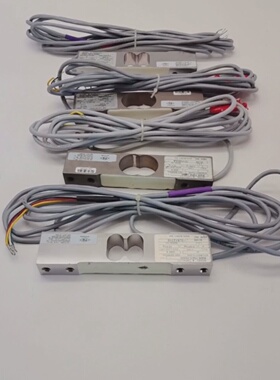 议价Pws15Kg 05500 Hbm Load Cell Real Shot Completed适用