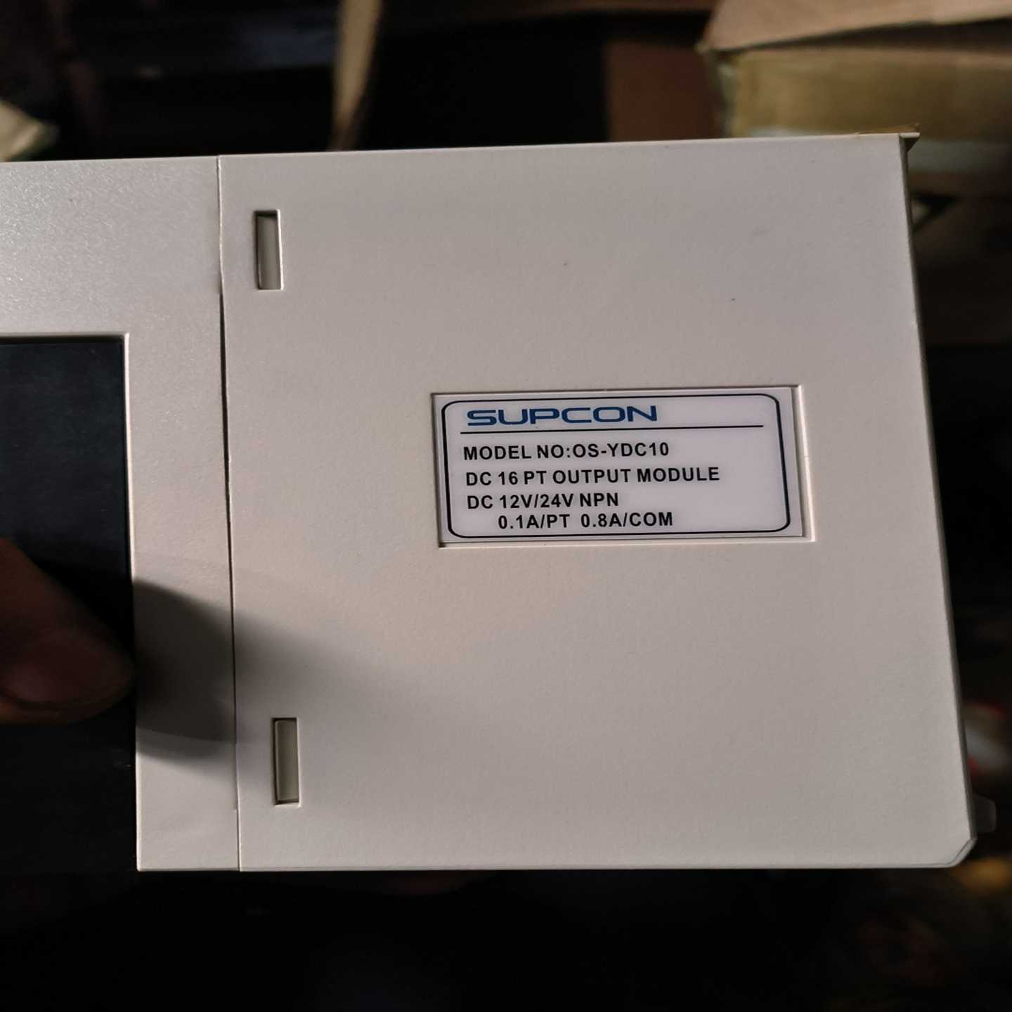 OS-PW10HLL10SC-501/EAD033X询价