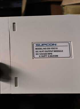 OS-PW10HLL10SC-501/EAD033X询价