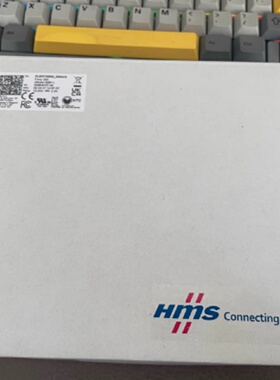 寻IEWONFLEXY2050000MA接口模块