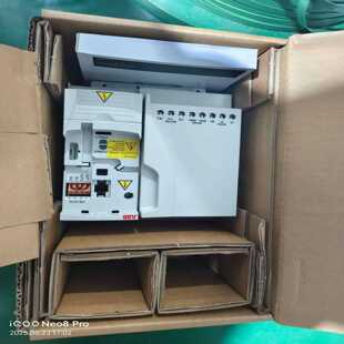 询价ABB变频器 23A1 03E 11K 型号ACS355