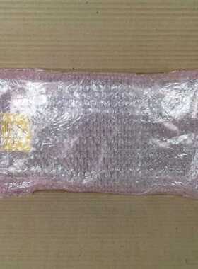 ATV1200C-5.578.074G询价