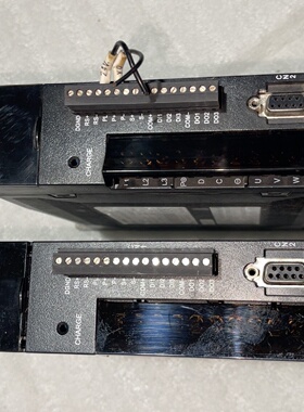 询-东菱伺服驱动器EPSBS0D40AA1000一台400