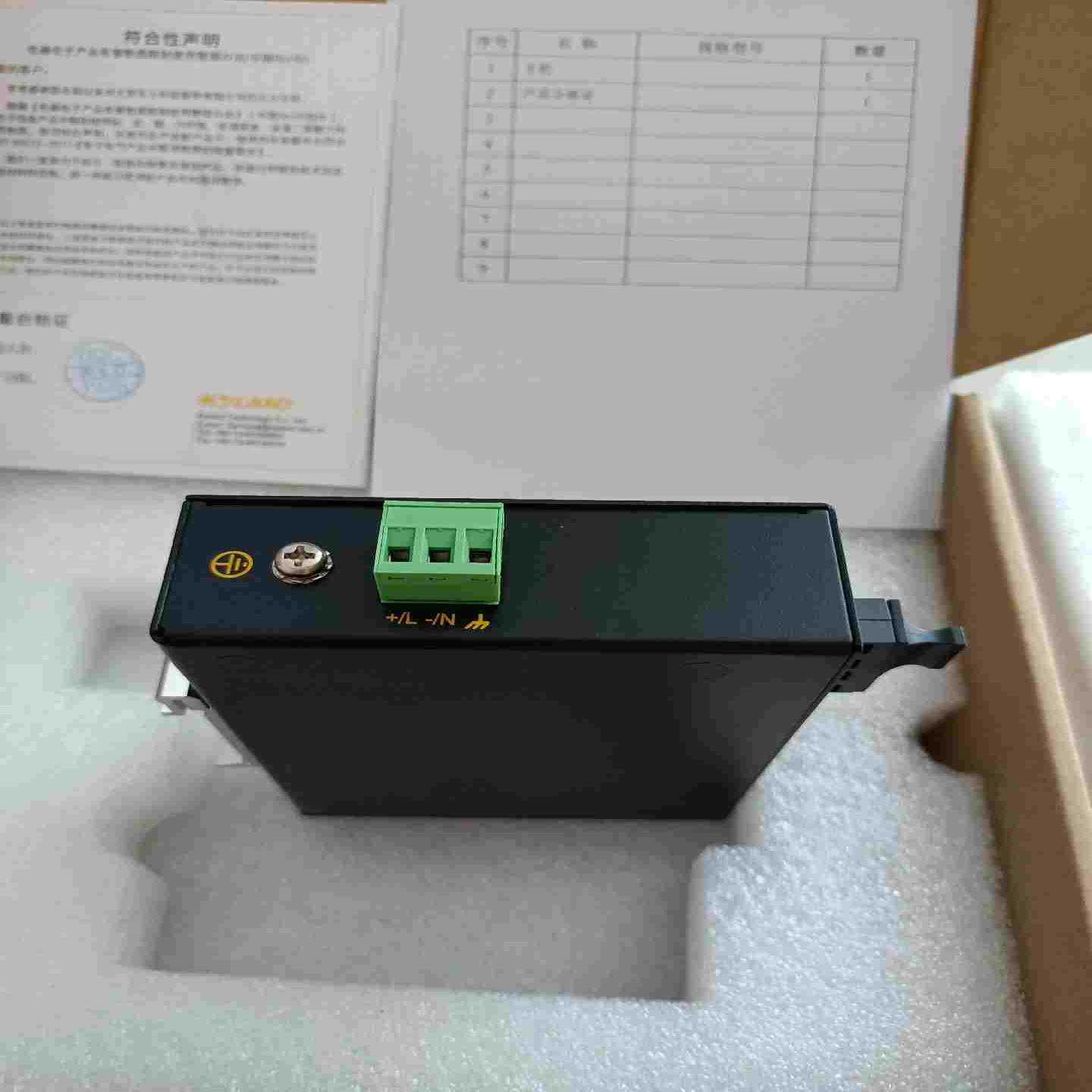 TURCK BCT5-S18-UP6X2T-H1151 传感~询价