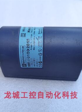 供应*现货销售*全新原装 压力传感器XML-F010D2015 现货*