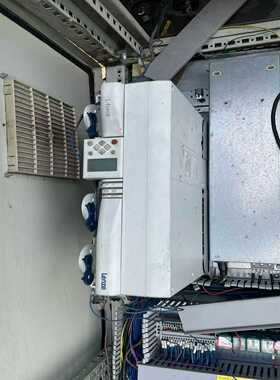 伦茨9400驱动器变频器E94ASHE0174 成色靓~询价