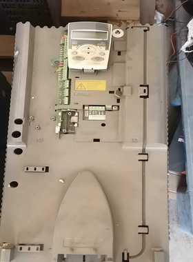 51045kw变频器，没有盖子，测试好的询价