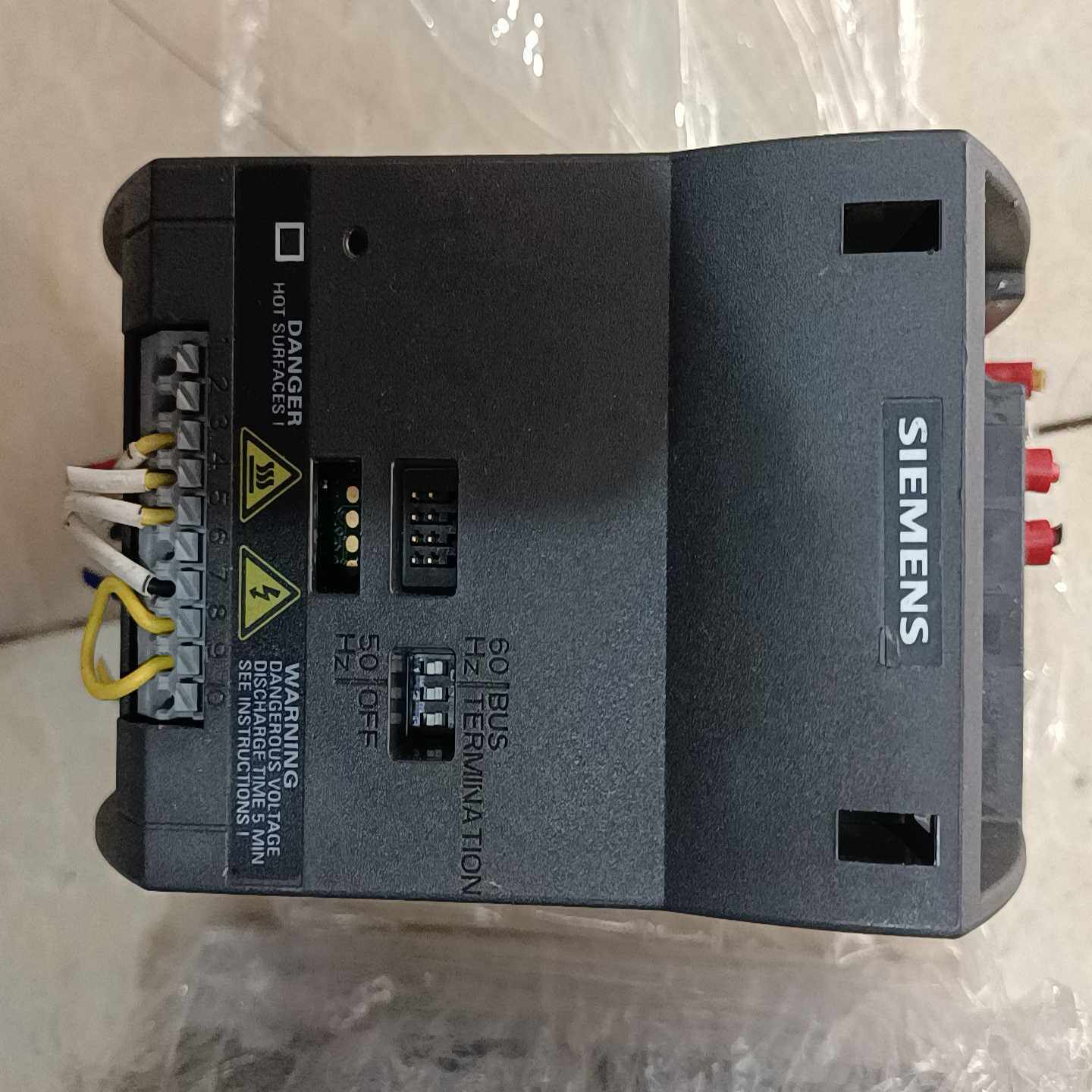 变频器G110CPM1100.25kw220v【询价】