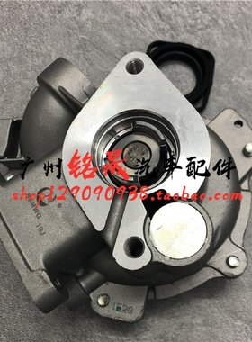 适用老款宝马3系E46E90E87E83X1发动机120318冷却320i水泵N46