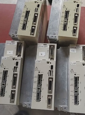 伺服驱动器UD1AG3-200N-1KD-2TA-N/C