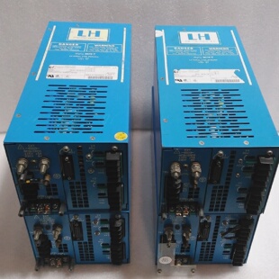 MMA2412Y2Y5Y 1pcs SUPPLY E4385 POWER