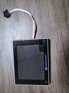 售前询价欧科线控器ACRV-EK331-1-V12 拆机件