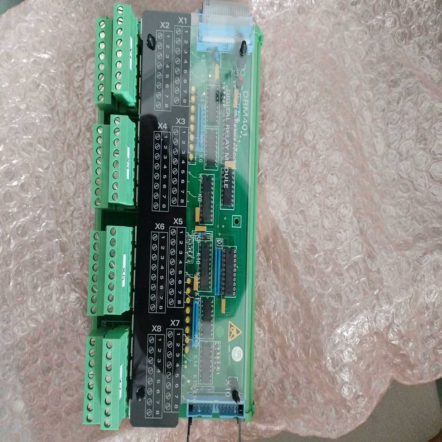 SAM板子DRM401原厂件，议价询价