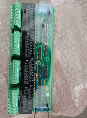 SAM板子DRM401原厂件，议价询价